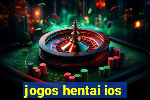 jogos hentai ios